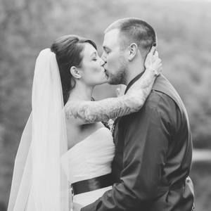 Meet your Posher, Niki